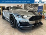 2020 Mustang Thumbnail 18