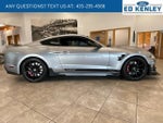 2020 Mustang Thumbnail 19