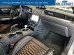 2020 Mustang Thumbnail 21