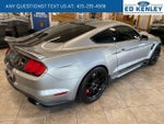 2020 Mustang Thumbnail 22
