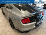 2020 Mustang Thumbnail 25