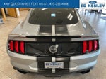 2020 Mustang Thumbnail 27