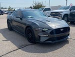 2020 Mustang Thumbnail 3