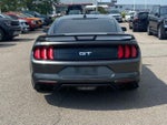2020 Mustang Thumbnail 6