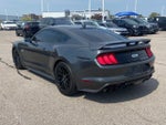 2020 Mustang Thumbnail 7