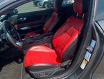 2020 Mustang Thumbnail 9