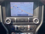 2020 Mustang Thumbnail 10