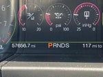 2020 Mustang Thumbnail 11