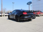 2020 Mustang Thumbnail 3