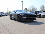 2020 Mustang Thumbnail 7
