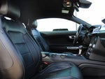 2020 Mustang Thumbnail 13