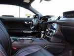 2020 Mustang Thumbnail 14