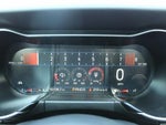 2020 Mustang Thumbnail 16