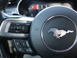 2020 Mustang Thumbnail 17