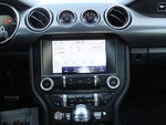 2020 Mustang Thumbnail 19