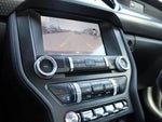 2020 Mustang Thumbnail 21