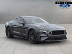 2020 Mustang Thumbnail 2