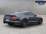 2020 Mustang Thumbnail 3