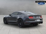 2020 Mustang Thumbnail 4