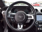 2020 Mustang Thumbnail 6