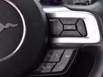 2020 Mustang Thumbnail 7