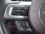 2020 Mustang Thumbnail 8