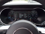 2020 Mustang Thumbnail 9