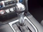 2020 Mustang Thumbnail 10