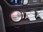 2020 Mustang Thumbnail 11