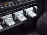 2020 Mustang Thumbnail 12