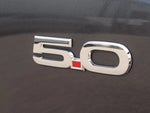 2020 Mustang Thumbnail 15