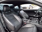 2020 Mustang Thumbnail 17