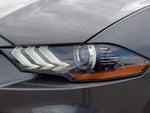 2020 Mustang Thumbnail 19