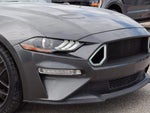 2020 Mustang Thumbnail 20