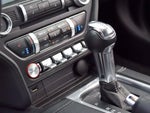 2020 Mustang Thumbnail 22