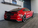 2020 Mustang Thumbnail 3