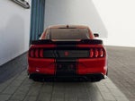 2020 Mustang Thumbnail 4