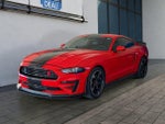 2020 Mustang Thumbnail 7