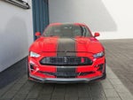 2020 Mustang Thumbnail 8