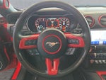 2020 Mustang Thumbnail 13