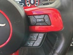 2020 Mustang Thumbnail 15