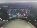 2020 Mustang Thumbnail 16