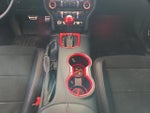 2020 Mustang Thumbnail 21