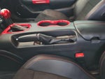 2020 Mustang Thumbnail 22