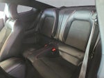 2020 Mustang Thumbnail 23