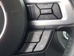 2021 Mustang Thumbnail 13