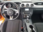 2021 Mustang Thumbnail 22