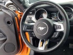 2021 Mustang Thumbnail 23