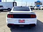 2021 Mustang Thumbnail 7