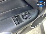 2021 Mustang Thumbnail 14